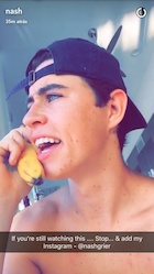 Nash Grier : nash-grier-1470198241.jpg