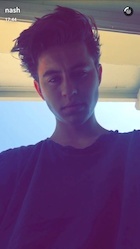 Nash Grier : nash-grier-1470199321.jpg