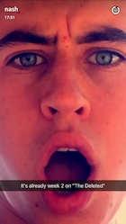 Nash Grier : nash-grier-1470199681.jpg