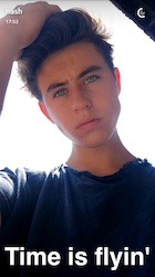 Nash Grier : nash-grier-1470200041.jpg