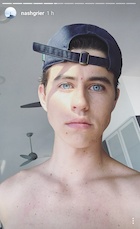 Nash Grier : nash-grier-1470201121.jpg