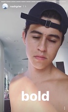 Nash Grier : nash-grier-1470201481.jpg