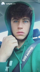 Nash Grier : nash-grier-1470718801.jpg