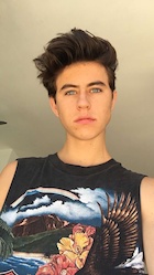 Nash Grier : nash-grier-1470871081.jpg