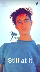 Nash Grier : nash-grier-1471019041.jpg