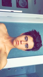 Nash Grier : nash-grier-1471032361.jpg