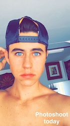 Nash Grier : nash-grier-1471210921.jpg