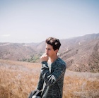 Nash Grier : nash-grier-1471297681.jpg