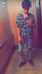 Nash Grier : nash-grier-1471303081.jpg