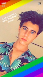 Nash Grier : nash-grier-1471303441.jpg