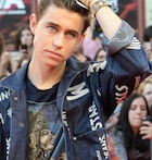 Nash Grier : nash-grier-1471550761.jpg