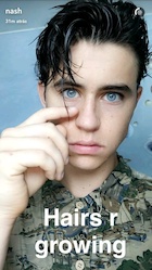 Nash Grier : nash-grier-1471556881.jpg