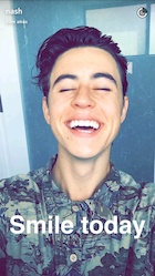 Nash Grier : nash-grier-1471557601.jpg