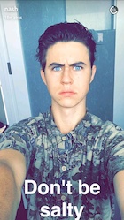 Nash Grier : nash-grier-1471557961.jpg