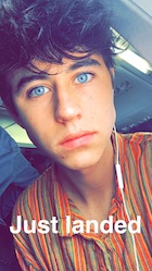 Nash Grier : nash-grier-1471991041.jpg