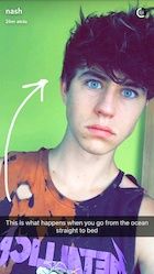 Nash Grier : nash-grier-1472229721.jpg