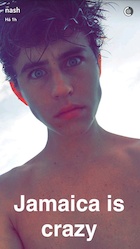 Nash Grier : nash-grier-1472230081.jpg