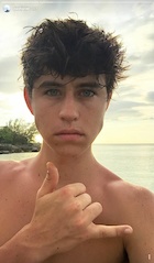 Nash Grier : nash-grier-1472254561.jpg