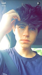 Nash Grier : nash-grier-1472413321.jpg