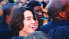 Nash Grier : nash-grier-1472770801.jpg