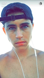 Nash Grier : nash-grier-1472792041.jpg