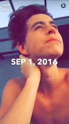 Nash Grier : nash-grier-1472792401.jpg