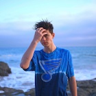 Nash Grier : nash-grier-1472859721.jpg