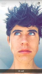 Nash Grier : nash-grier-1473208201.jpg