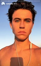 Nash Grier : nash-grier-1473303241.jpg