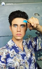 Nash Grier : nash-grier-1473303601.jpg