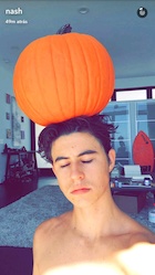 Nash Grier : nash-grier-1473626881.jpg