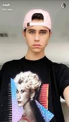 Nash Grier : nash-grier-1474472521.jpg