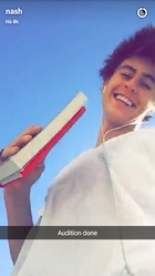 Nash Grier : nash-grier-1474558921.jpg