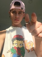 Nash Grier : nash-grier-1474691401.jpg