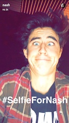 Nash Grier : nash-grier-1474736401.jpg