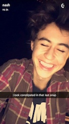 Nash Grier : nash-grier-1474736761.jpg