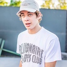 Nash Grier : nash-grier-1474938721.jpg