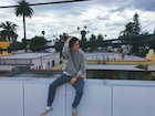 Nash Grier : nash-grier-1474994161.jpg