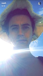 Nash Grier : nash-grier-1475030161.jpg