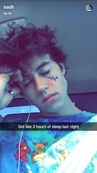 Nash Grier : nash-grier-1475251201.jpg