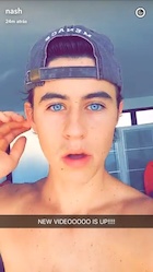 Nash Grier : nash-grier-1475456401.jpg