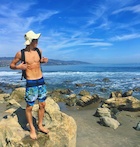 Nash Grier : nash-grier-1475585407.jpg