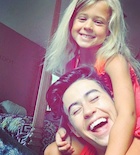 Nash Grier : nash-grier-1475632441.jpg