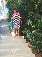 Nash Grier : nash-grier-1476052201.jpg