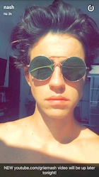 Nash Grier : nash-grier-1476059041.jpg