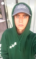 Nash Grier : nash-grier-1476556921.jpg