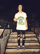 Nash Grier : nash-grier-1476743041.jpg