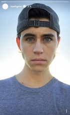 Nash Grier : nash-grier-1476810001.jpg