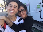 Nash Grier : nash-grier-1477158841.jpg