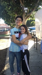 Nash Grier : nash-grier-1477190161.jpg